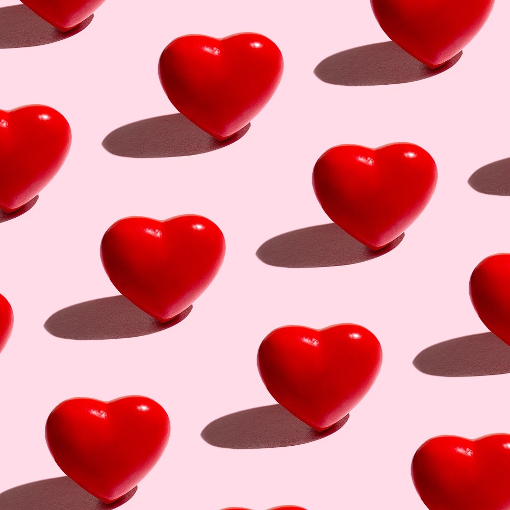 Meet your Posher, Dakota